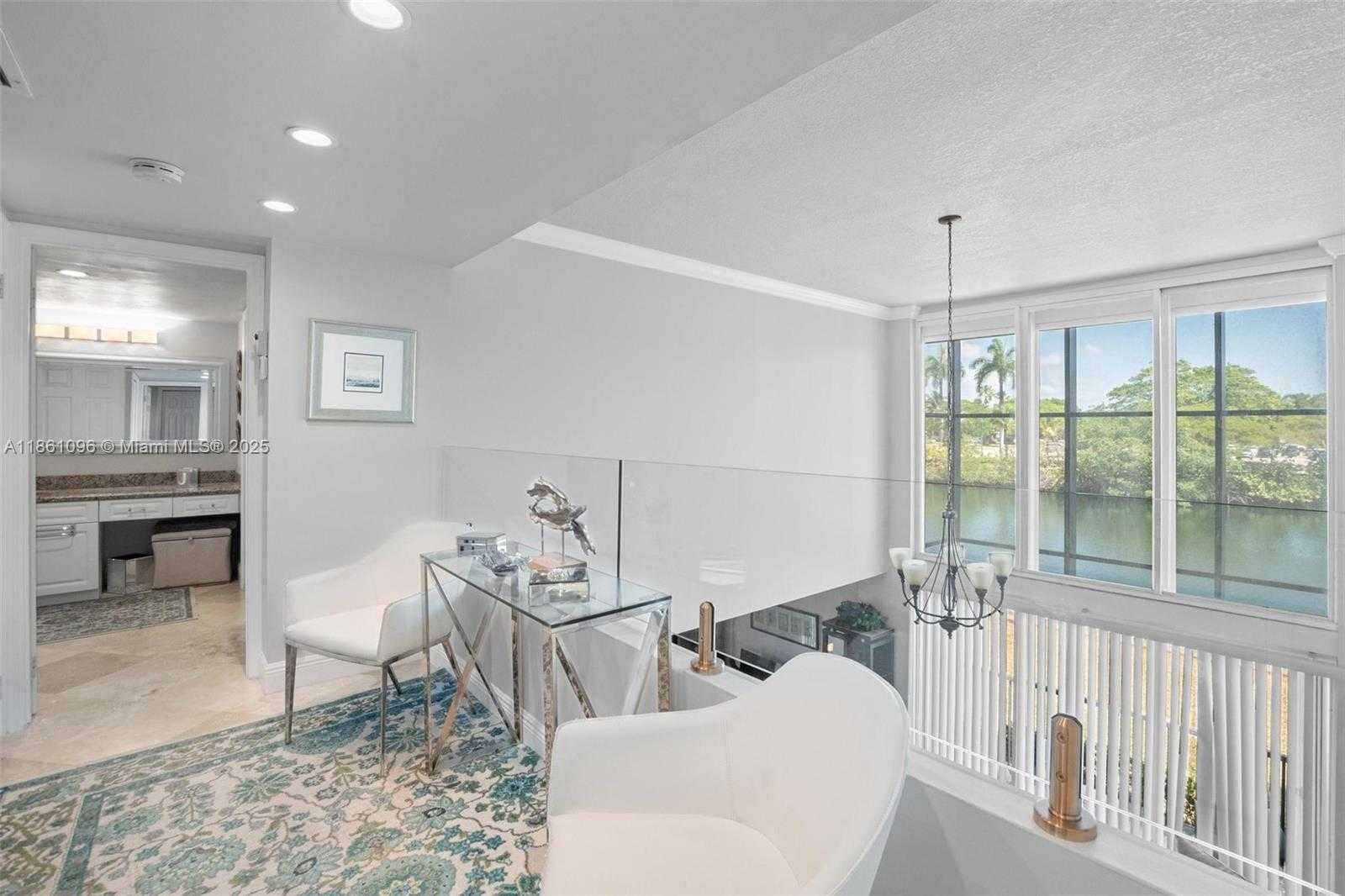 Small Image of 3475 NORTH COUNTRY CLUB DR #E119, Aventura Number 22
