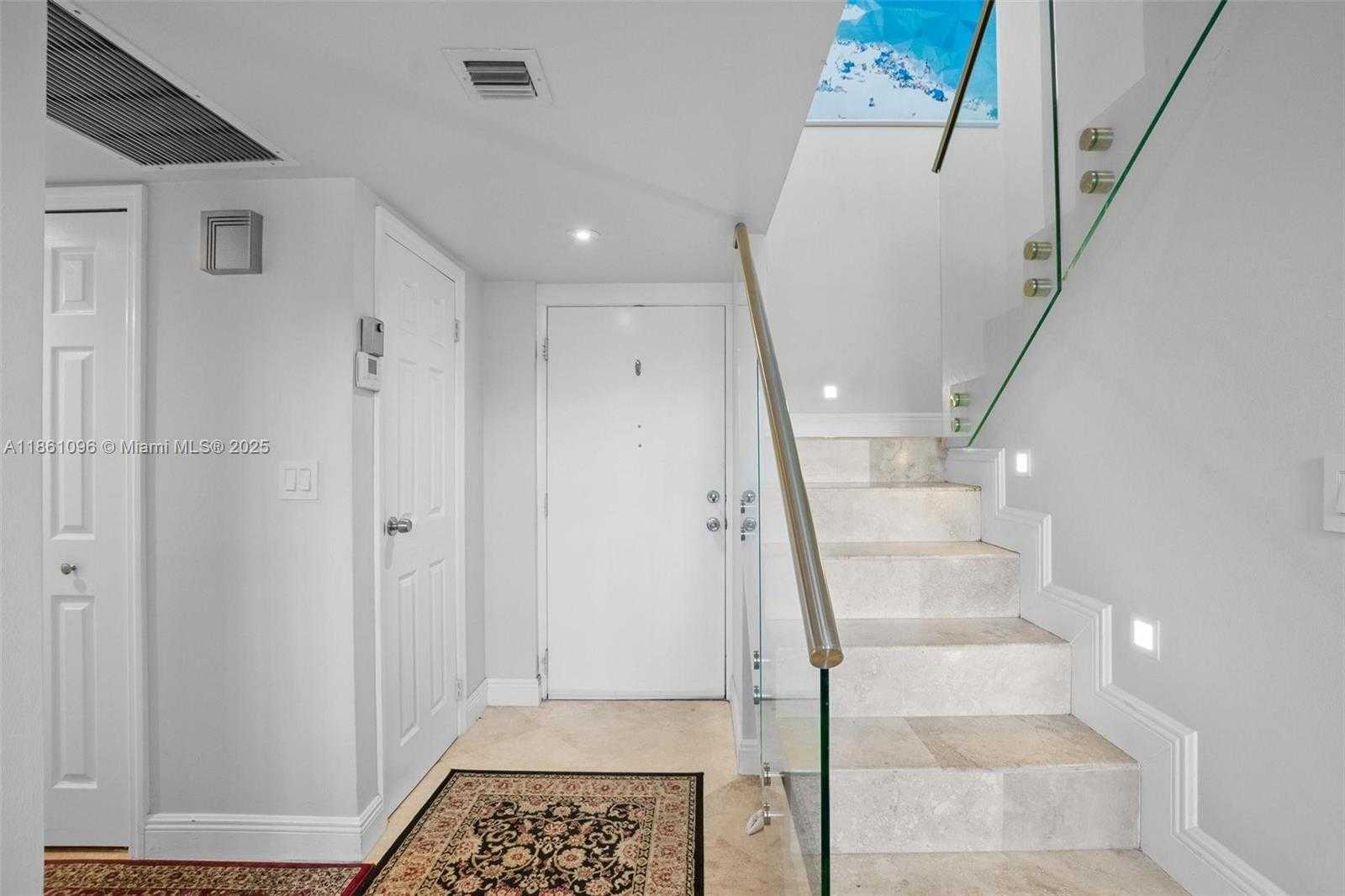 Small Image of 3475 NORTH COUNTRY CLUB DR #E119, Aventura Number 3