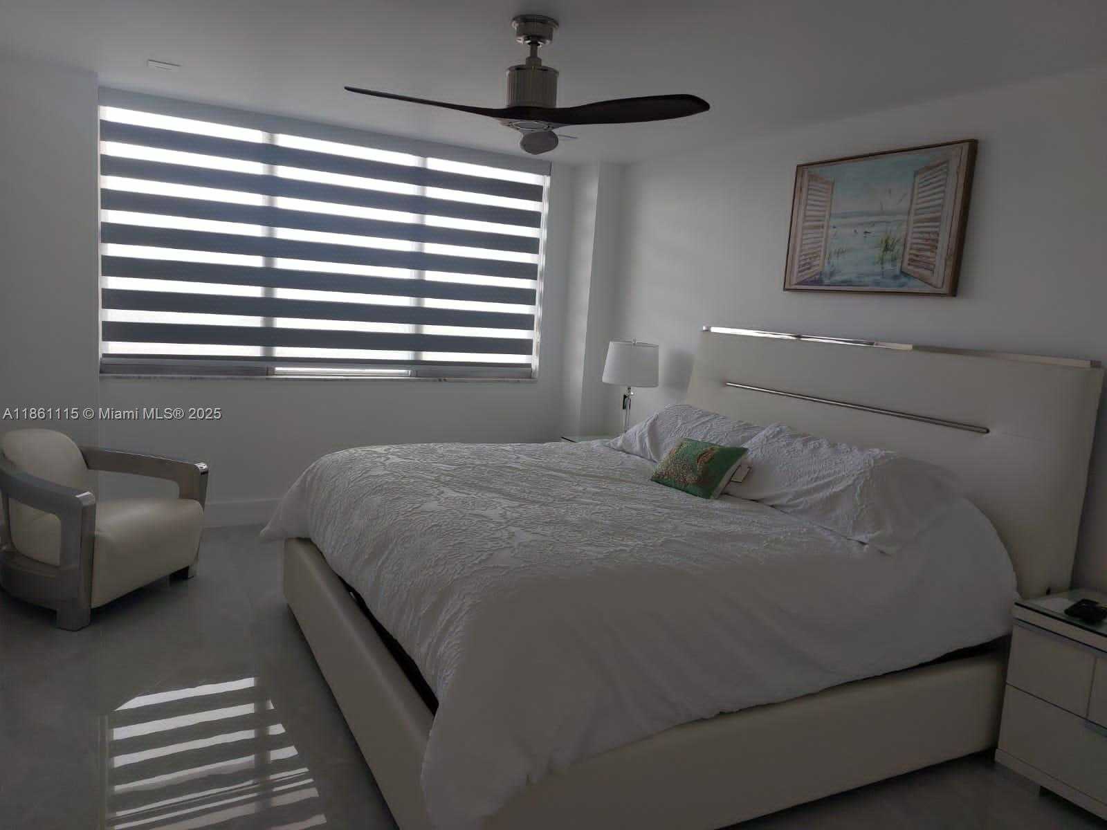 Small Image of 3180 SOUTH OCEAN DR #1721, Hallandale Beach Number 11