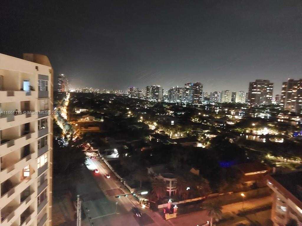 Small Image of 3180 SOUTH OCEAN DR #1721, Hallandale Beach Number 14