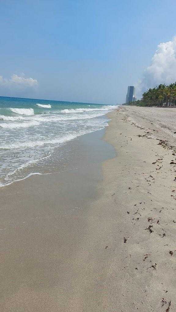 Small Image of 3180 SOUTH OCEAN DR #1721, Hallandale Beach Number 16
