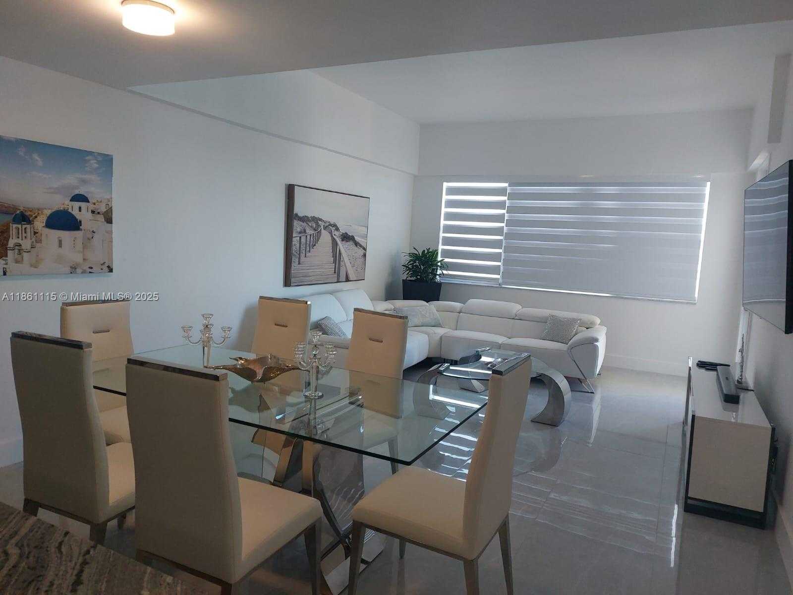 Small Image of 3180 SOUTH OCEAN DR #1721, Hallandale Beach Number 6
