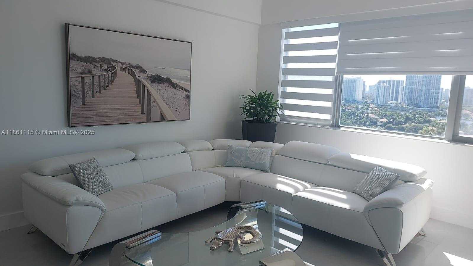 Small Image of 3180 SOUTH OCEAN DR #1721, Hallandale Beach Number 8
