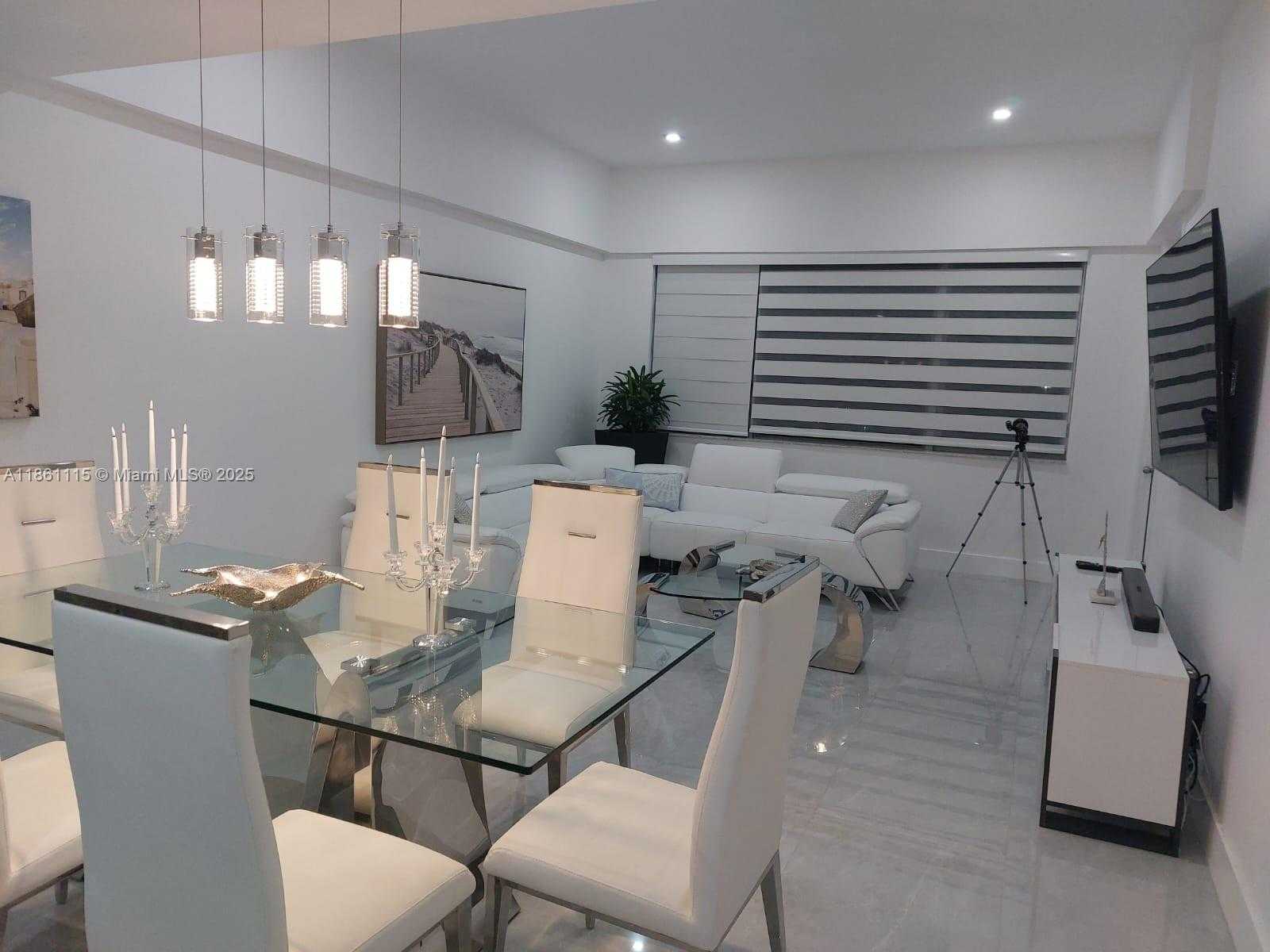 Small Image of 3180 SOUTH OCEAN DR #1721, Hallandale Beach Number 9