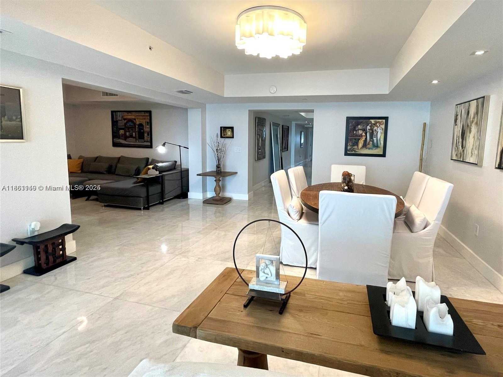 Small Image of 3301 NORTH EAST 183RD ST #2509, Aventura Number 10