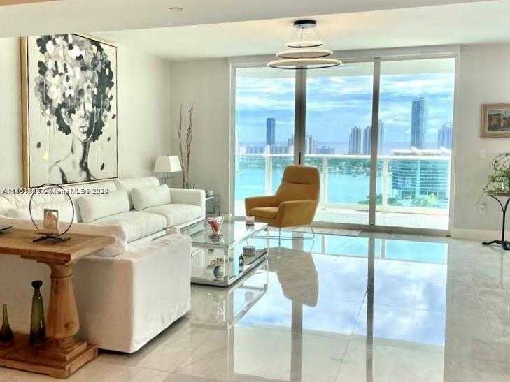 Small Image of 3301 NORTH EAST 183RD ST #2509, Aventura Number 11