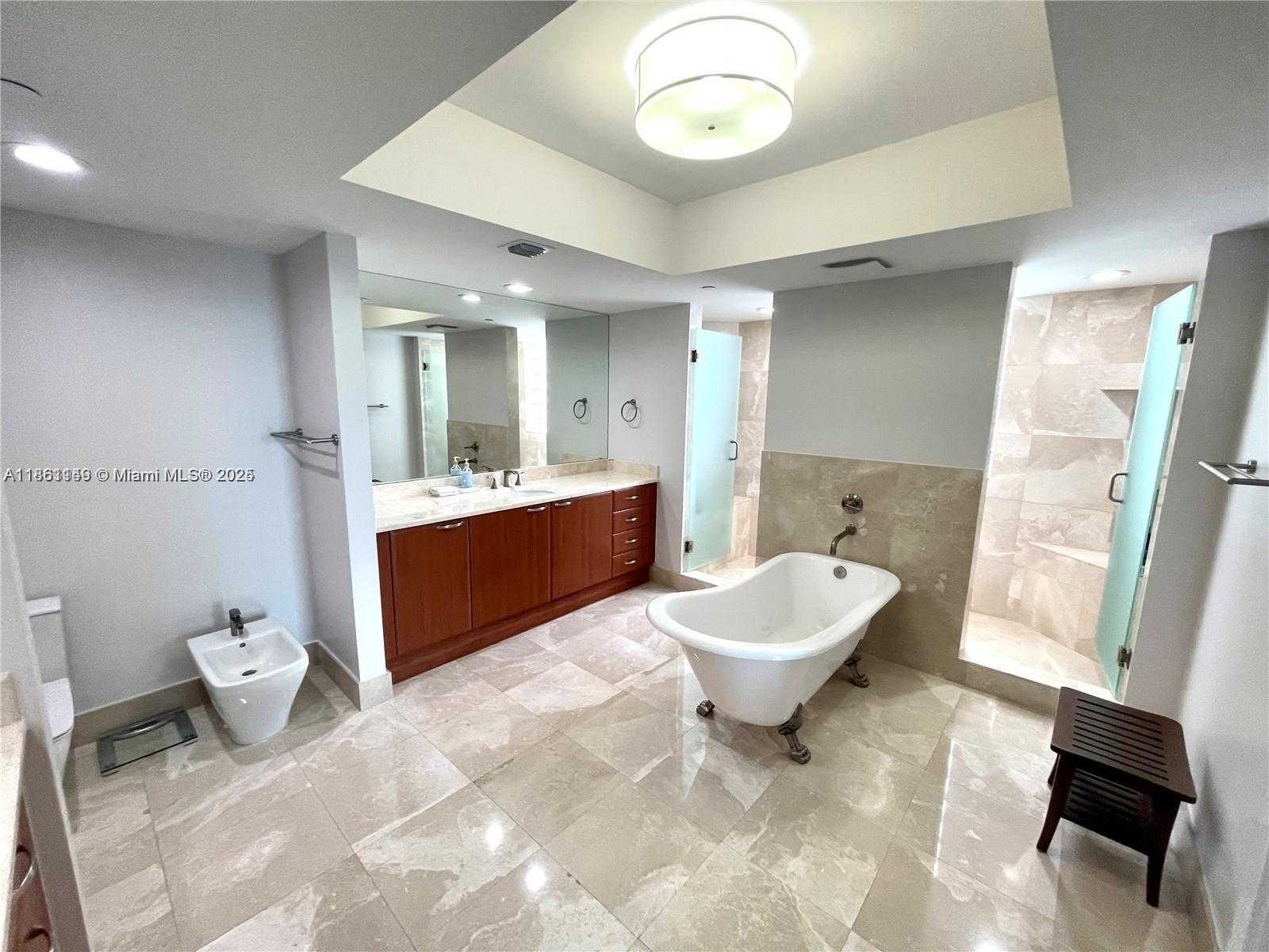 Small Image of 3301 NORTH EAST 183RD ST #2509, Aventura Number 13