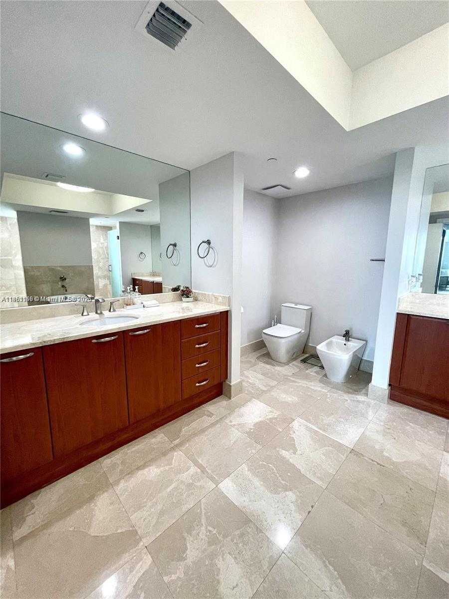 Small Image of 3301 NORTH EAST 183RD ST #2509, Aventura Number 14