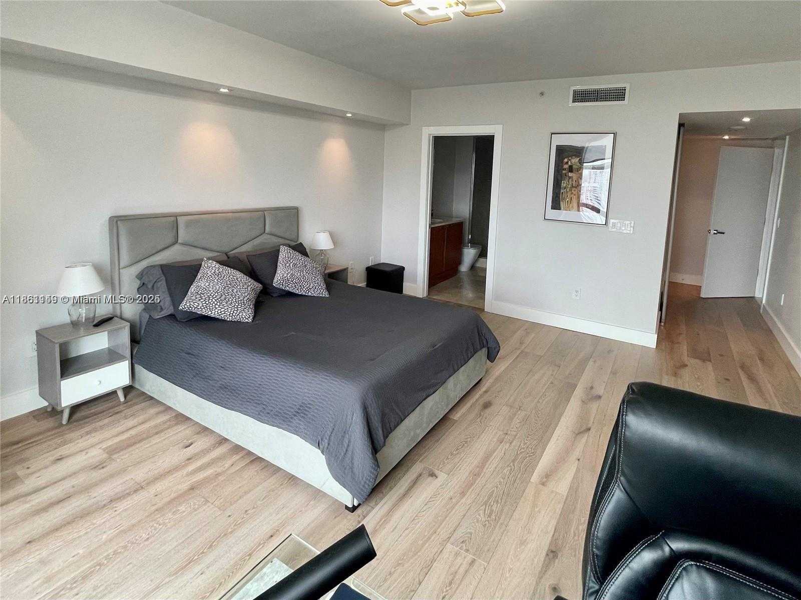 Small Image of 3301 NORTH EAST 183RD ST #2509, Aventura Number 15