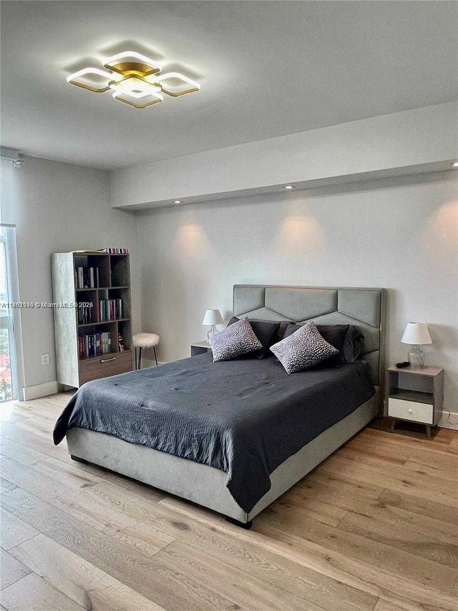 Small Image of 3301 NORTH EAST 183RD ST #2509, Aventura Number 16
