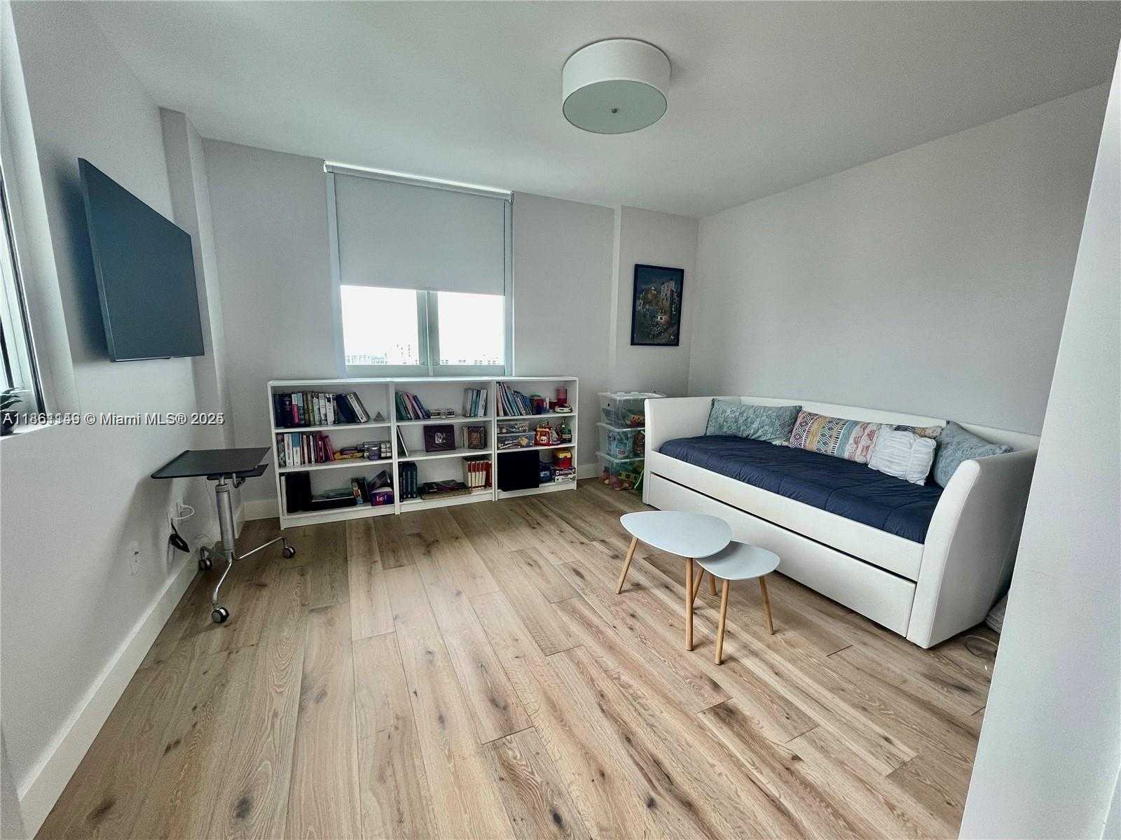 Small Image of 3301 NORTH EAST 183RD ST #2509, Aventura Number 17