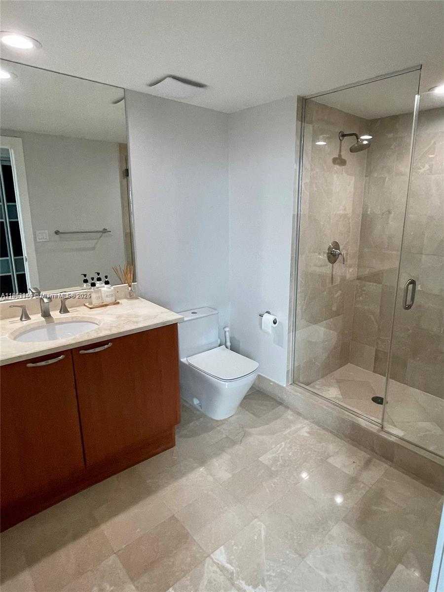 Small Image of 3301 NORTH EAST 183RD ST #2509, Aventura Number 18