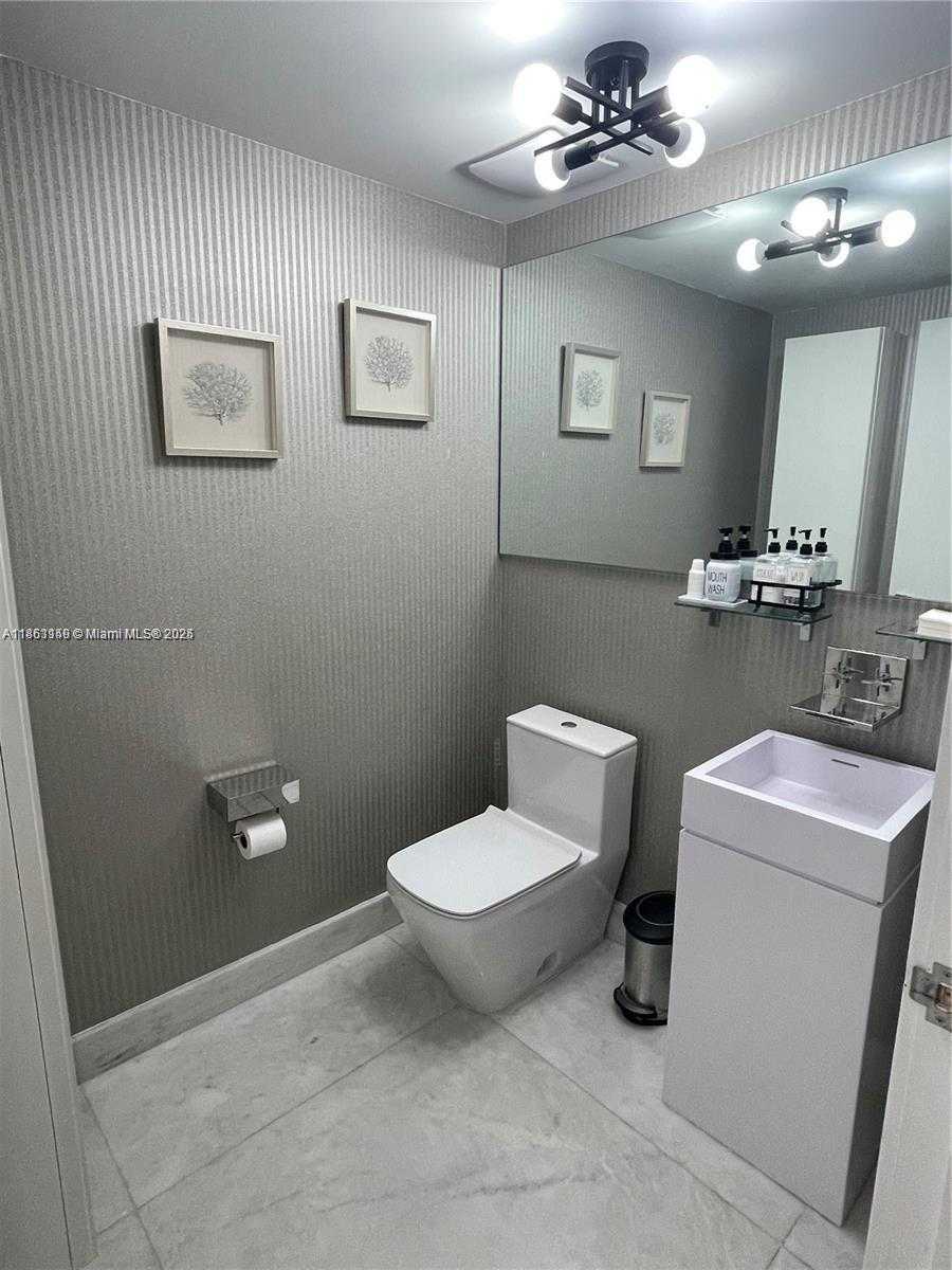 Small Image of 3301 NORTH EAST 183RD ST #2509, Aventura Number 20