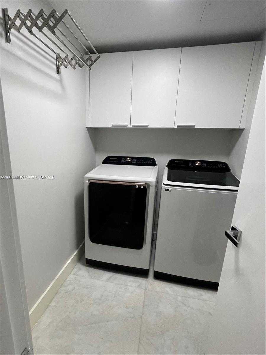 Small Image of 3301 NORTH EAST 183RD ST #2509, Aventura Number 21