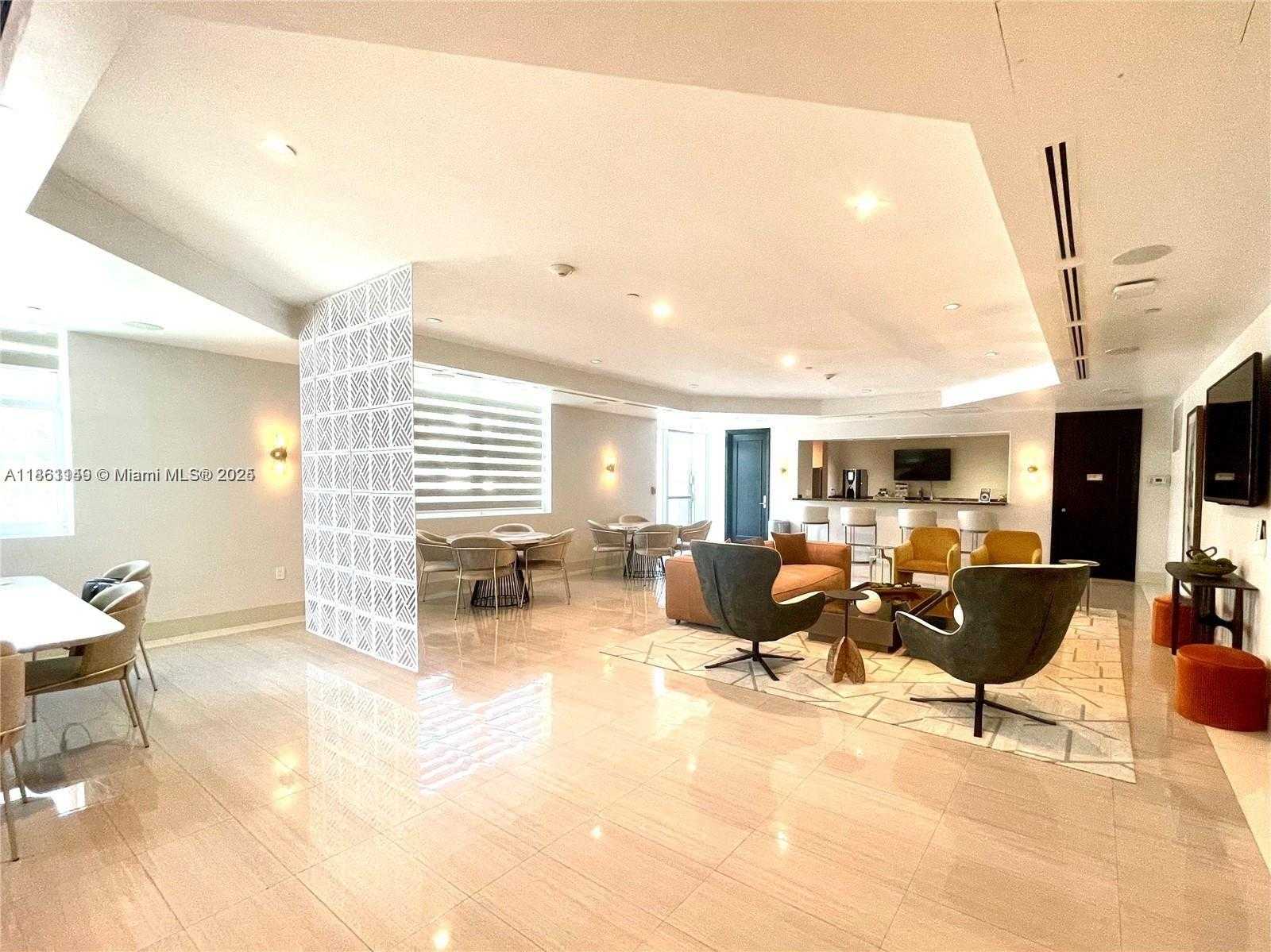 Small Image of 3301 NORTH EAST 183RD ST #2509, Aventura Number 27