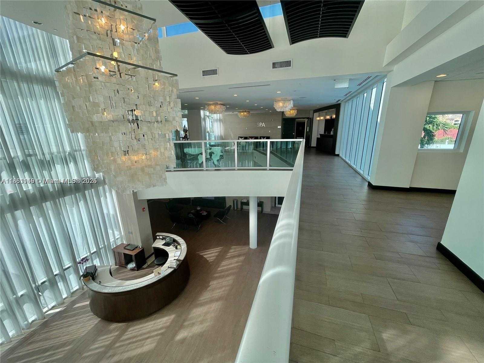 Small Image of 3301 NORTH EAST 183RD ST #2509, Aventura Number 28