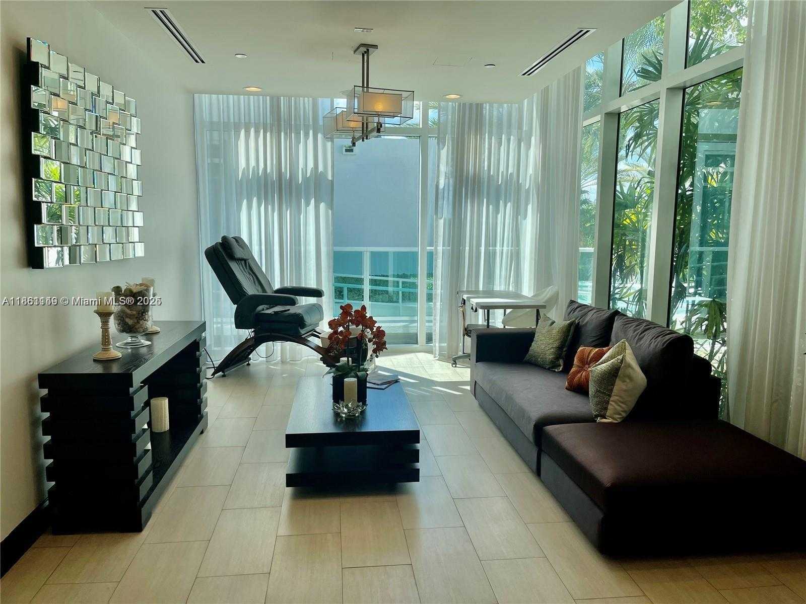 Small Image of 3301 NORTH EAST 183RD ST #2509, Aventura Number 29