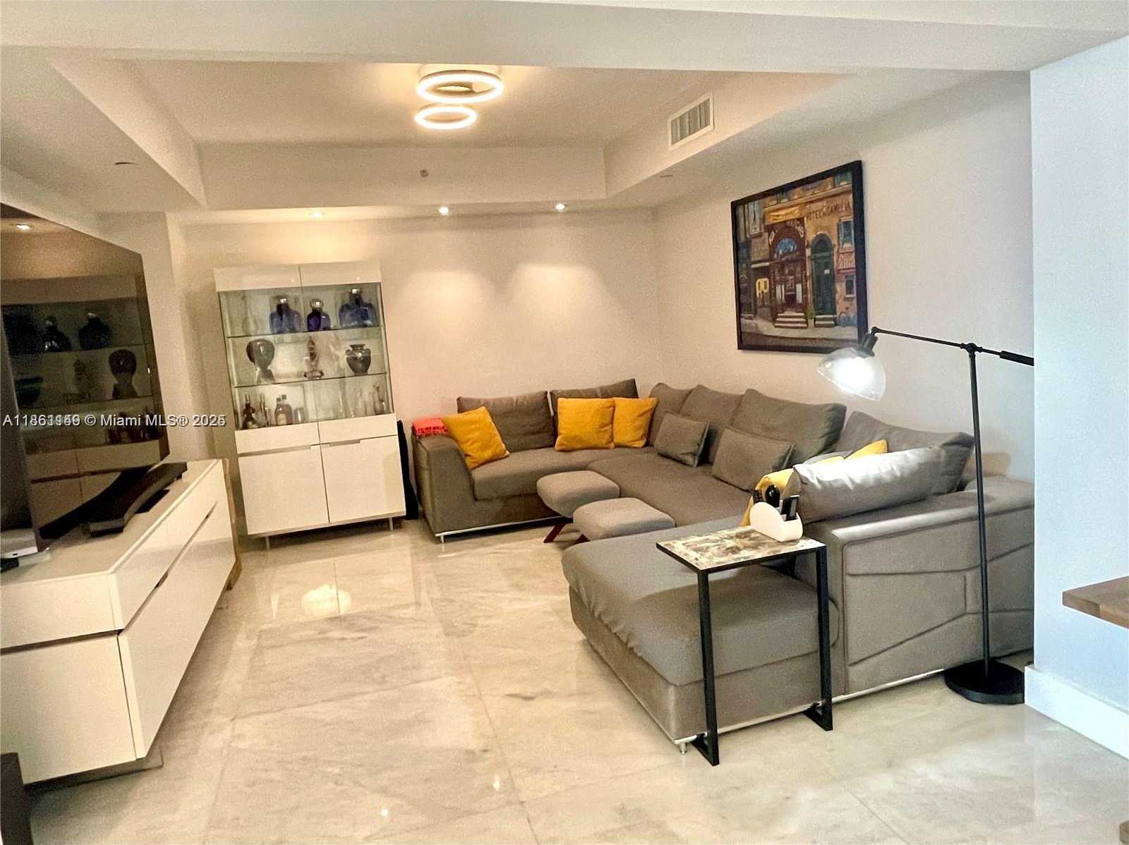 Small Image of 3301 NORTH EAST 183RD ST #2509, Aventura Number 7