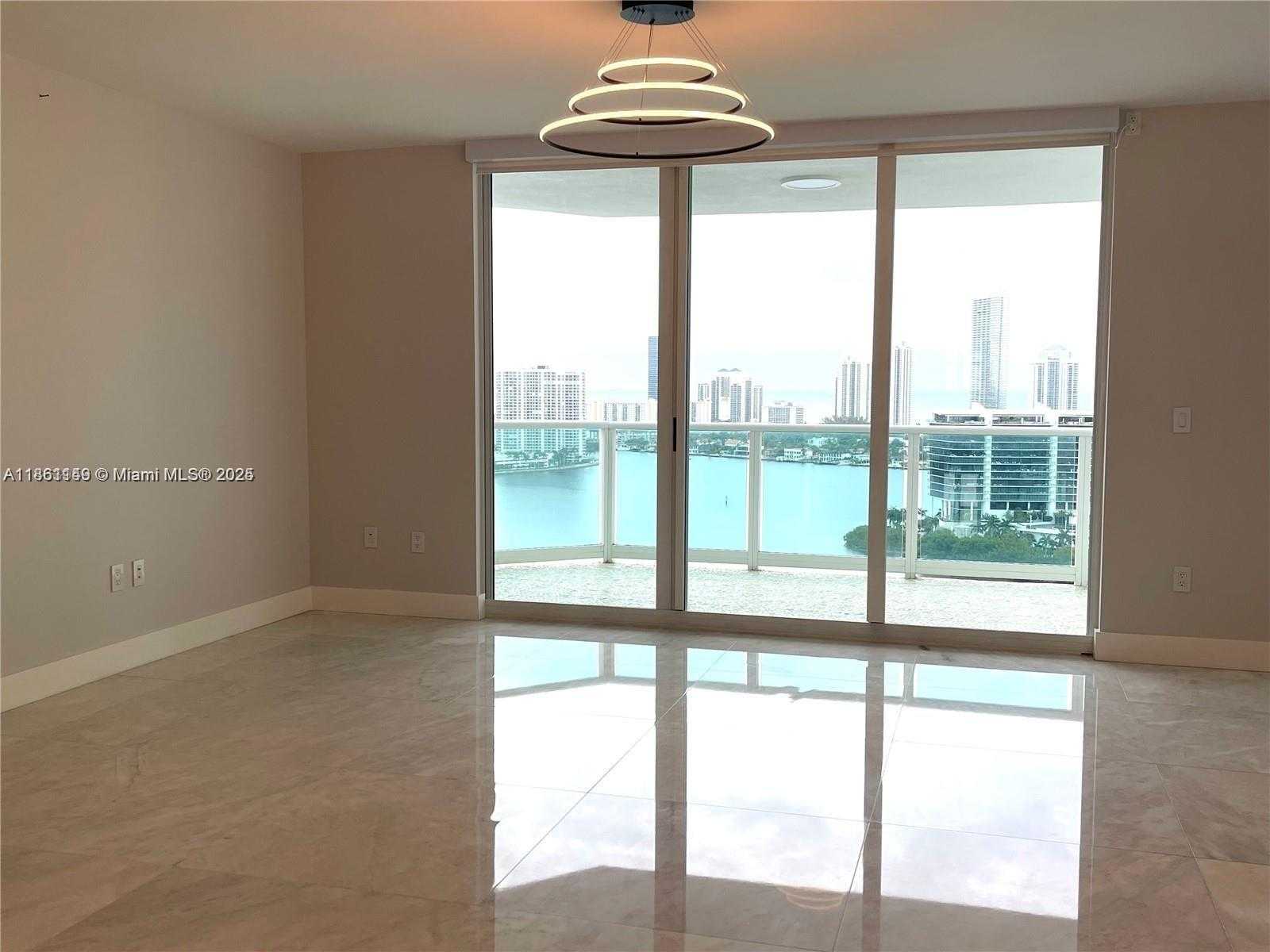 Small Image of 3301 NORTH EAST 183RD ST #2509, Aventura Number 8