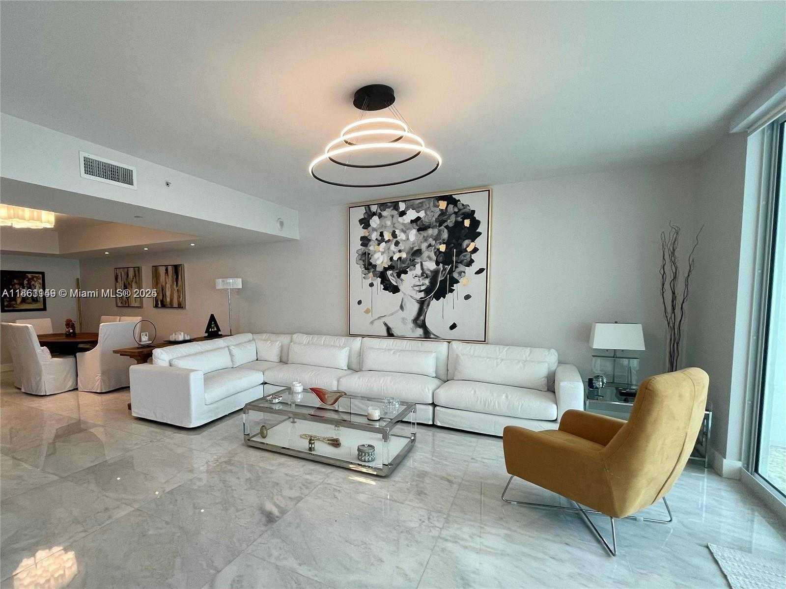 Small Image of 3301 NORTH EAST 183RD ST #2509, Aventura Number 9