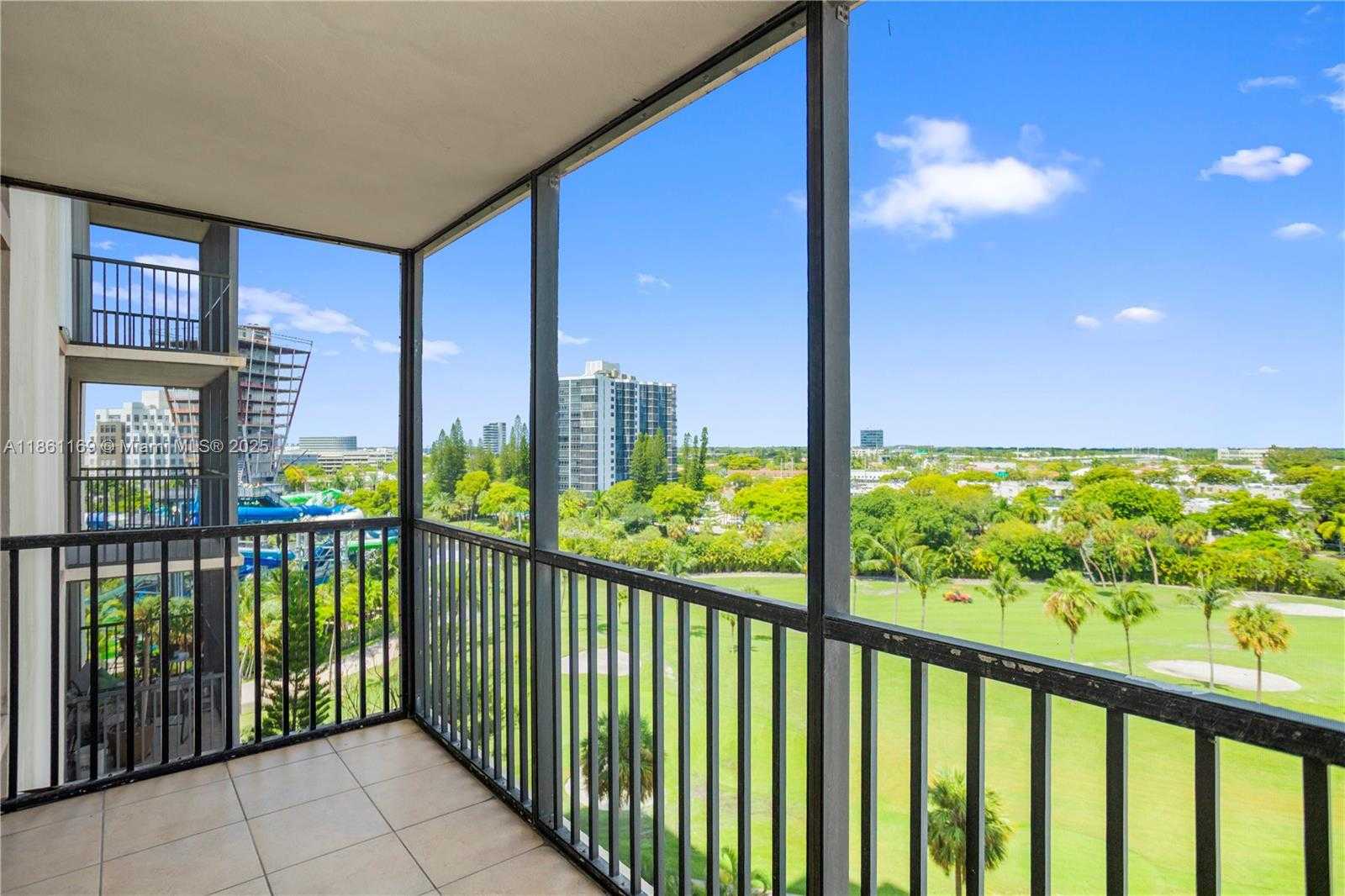 Small Image of 20335 WEST COUNTRY CLUB DR #901, Aventura Number 16