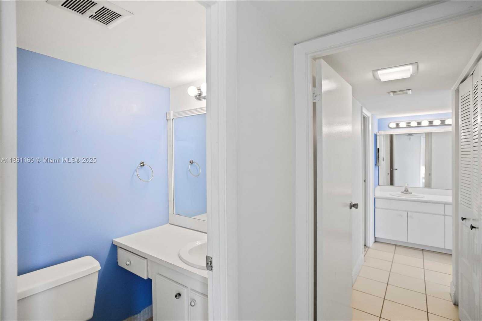 Small Image of 20335 WEST COUNTRY CLUB DR #901, Aventura Number 20