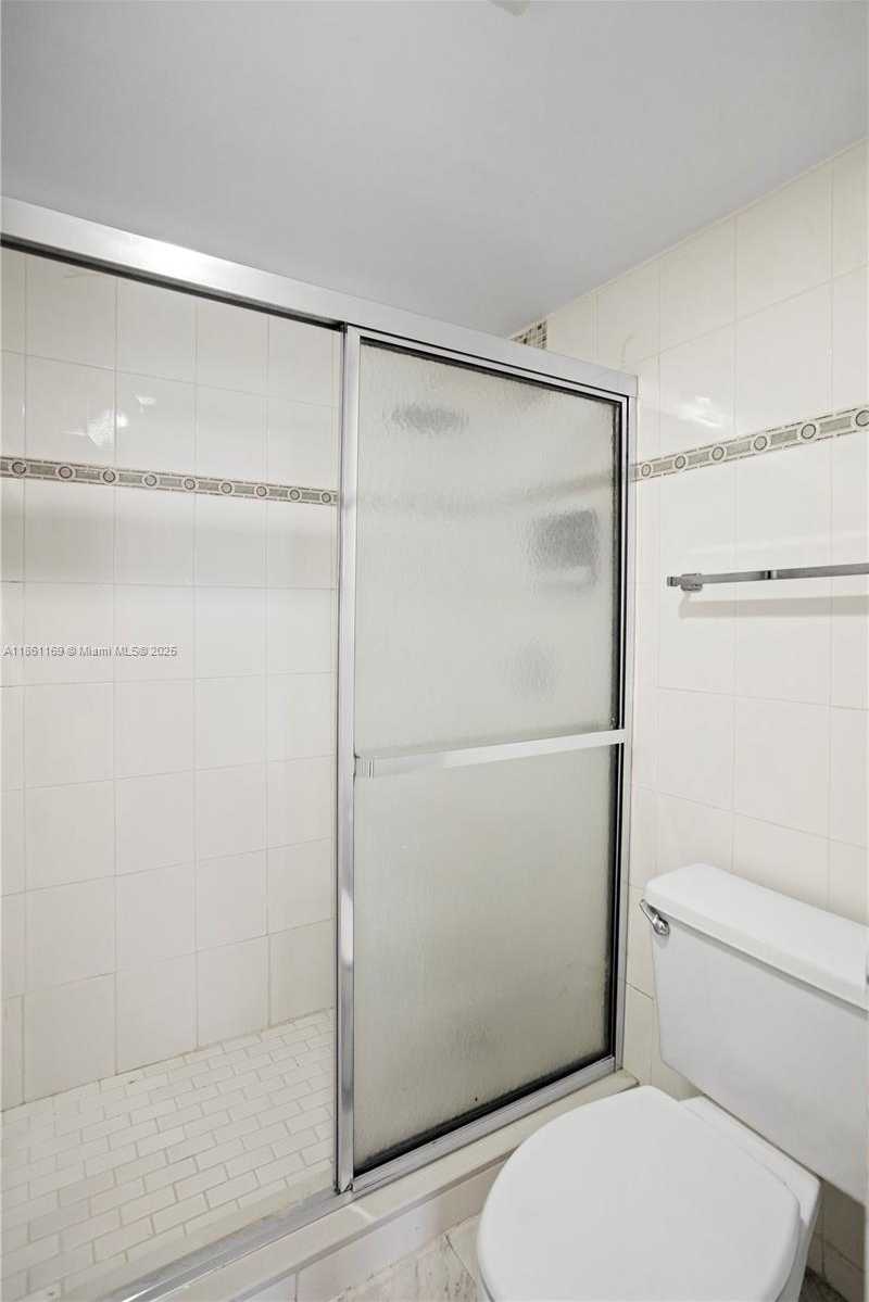 Small Image of 20335 WEST COUNTRY CLUB DR #901, Aventura Number 23