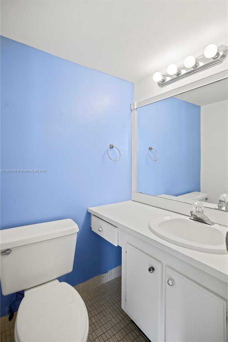 Small Image of 20335 WEST COUNTRY CLUB DR #901, Aventura Number 27