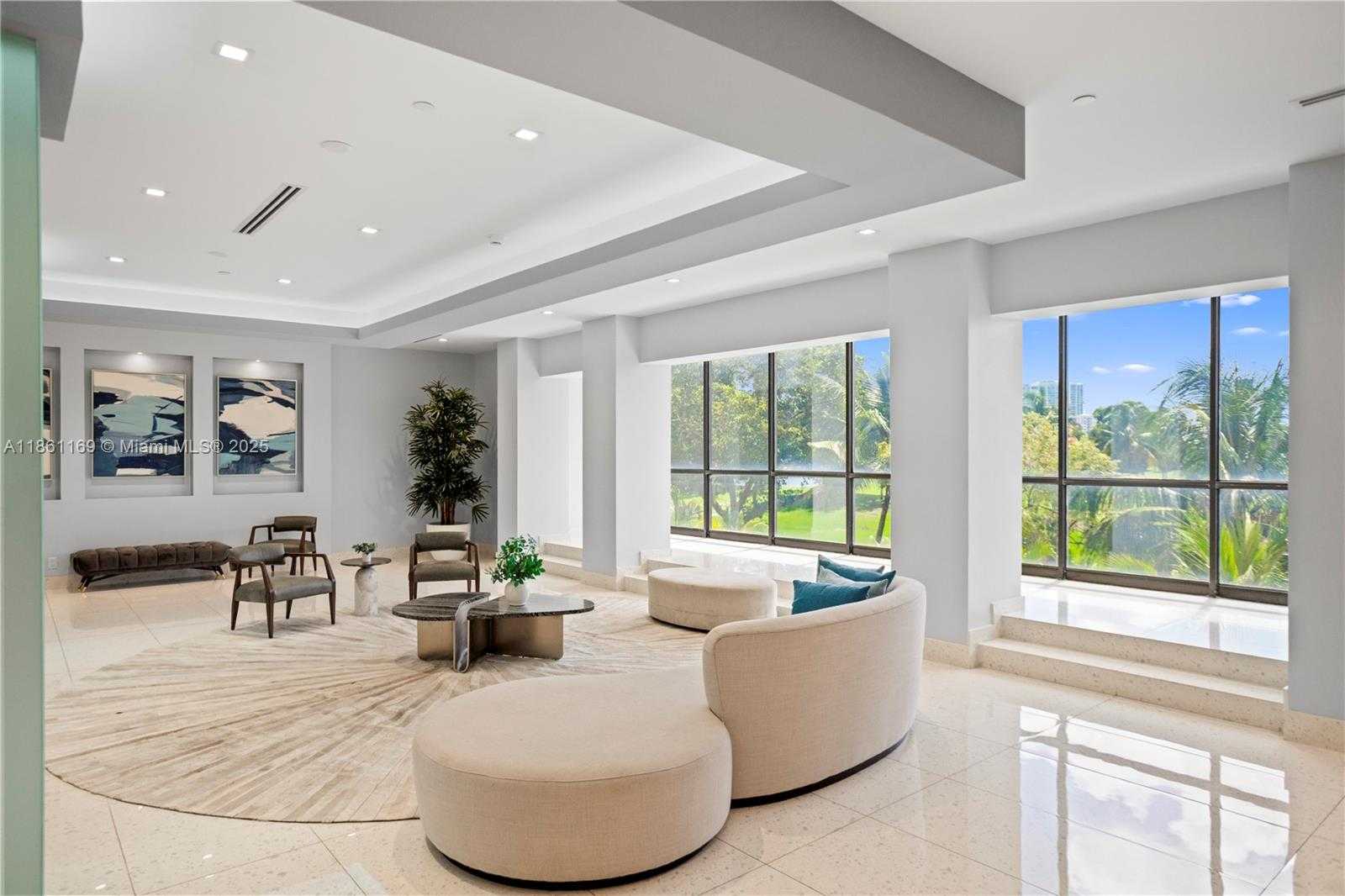 Small Image of 20335 WEST COUNTRY CLUB DR #901, Aventura Number 29