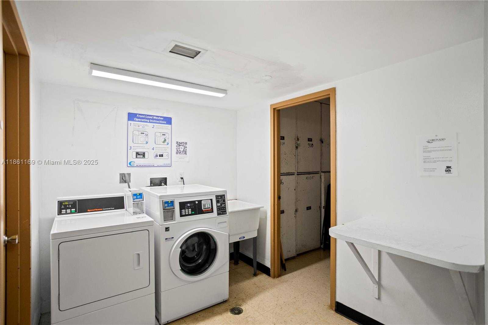 Small Image of 20335 WEST COUNTRY CLUB DR #901, Aventura Number 30