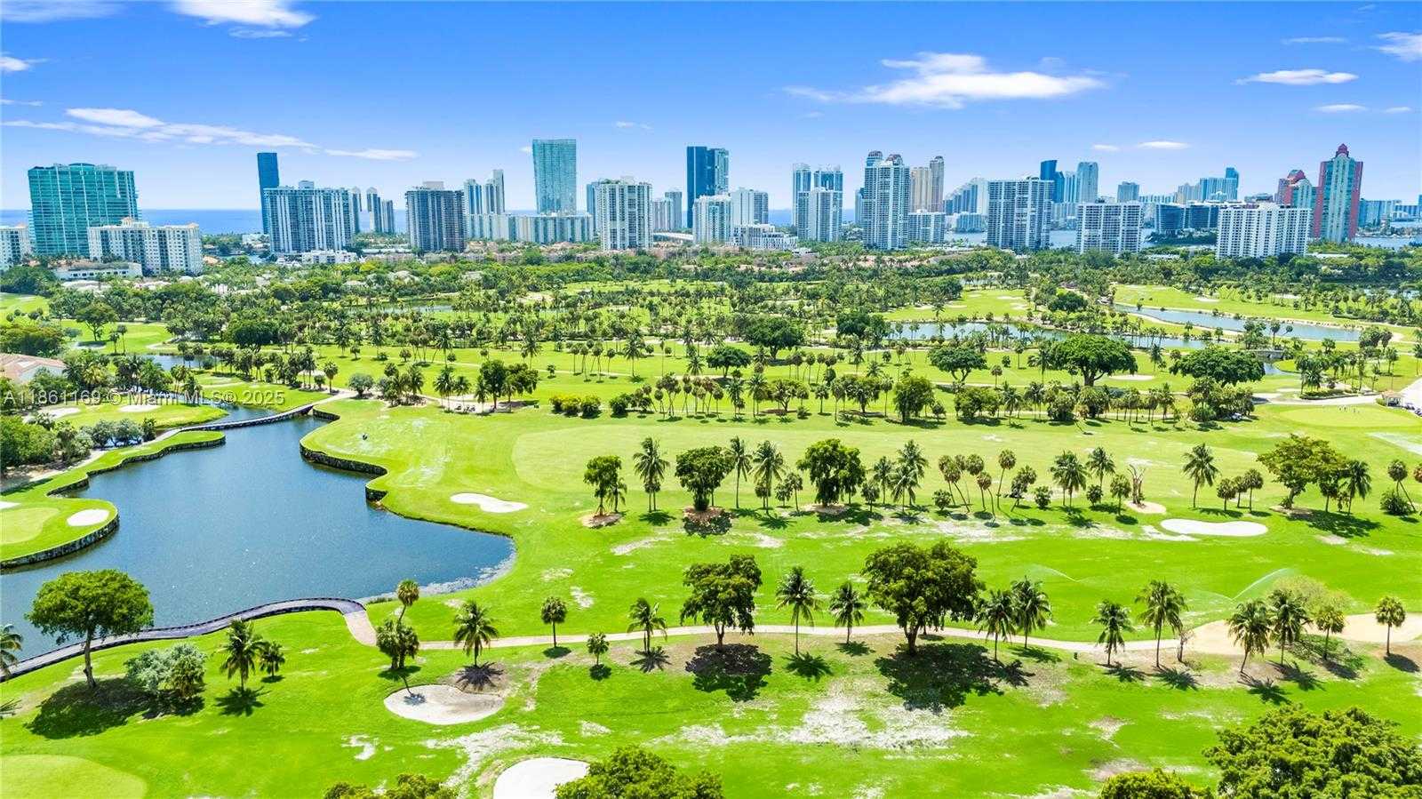 Small Image of 20335 WEST COUNTRY CLUB DR #901, Aventura Number 34