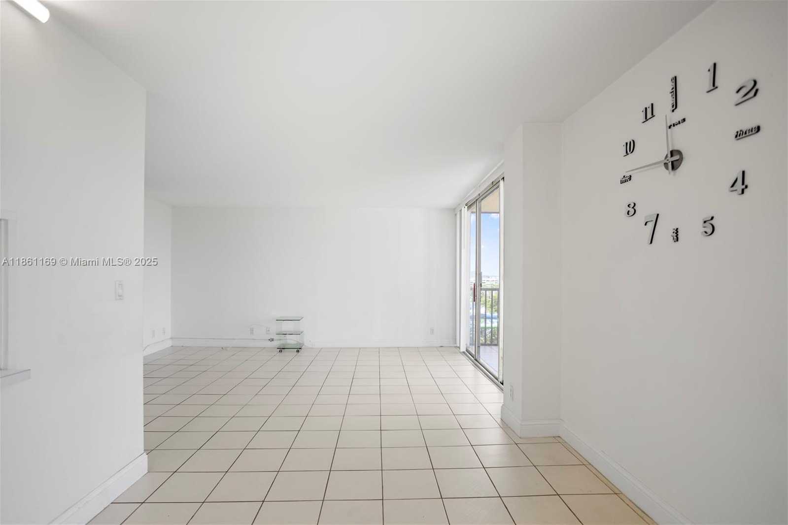 Small Image of 20335 WEST COUNTRY CLUB DR #901, Aventura Number 7