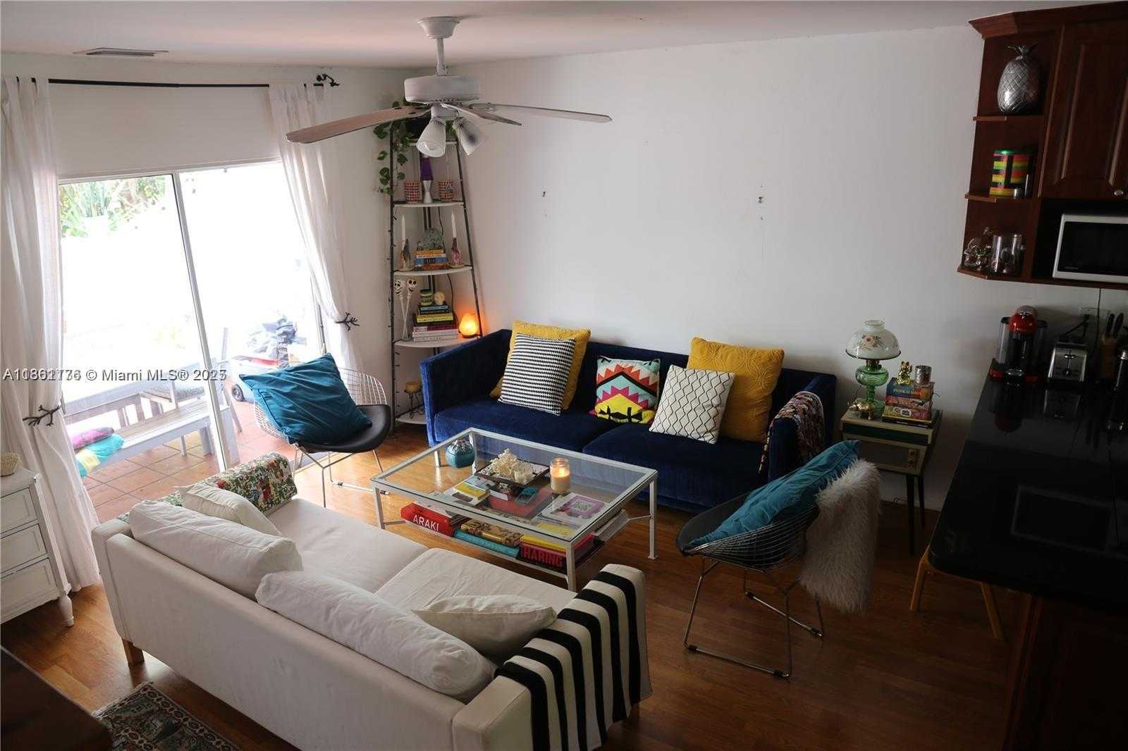 Small Image of 798 CRANDON BLVD #13-C, Key Biscayne Number 4
