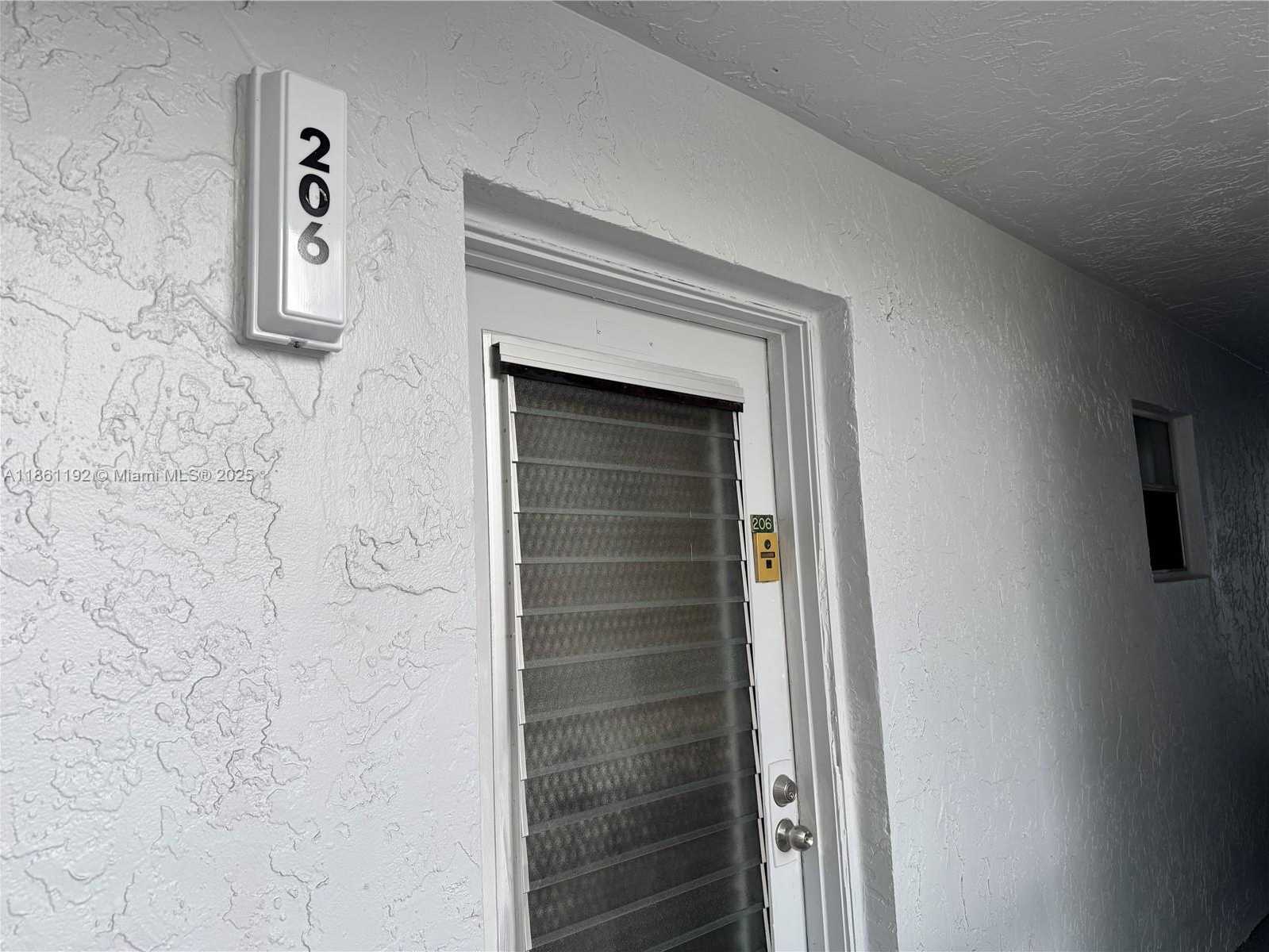 Small Image of 3090 HOLIDAY SPRINGS BLVD #206, Margate Number 19