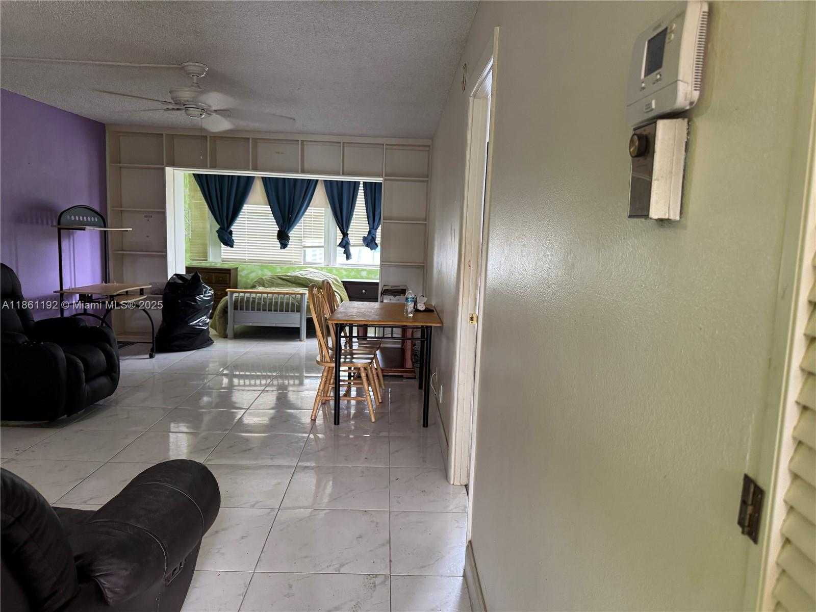 Small Image of 3090 HOLIDAY SPRINGS BLVD #206, Margate Number 20