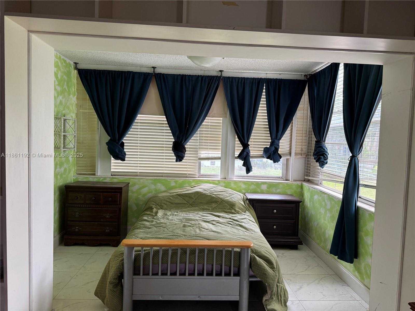 Small Image of 3090 HOLIDAY SPRINGS BLVD #206, Margate Number 22