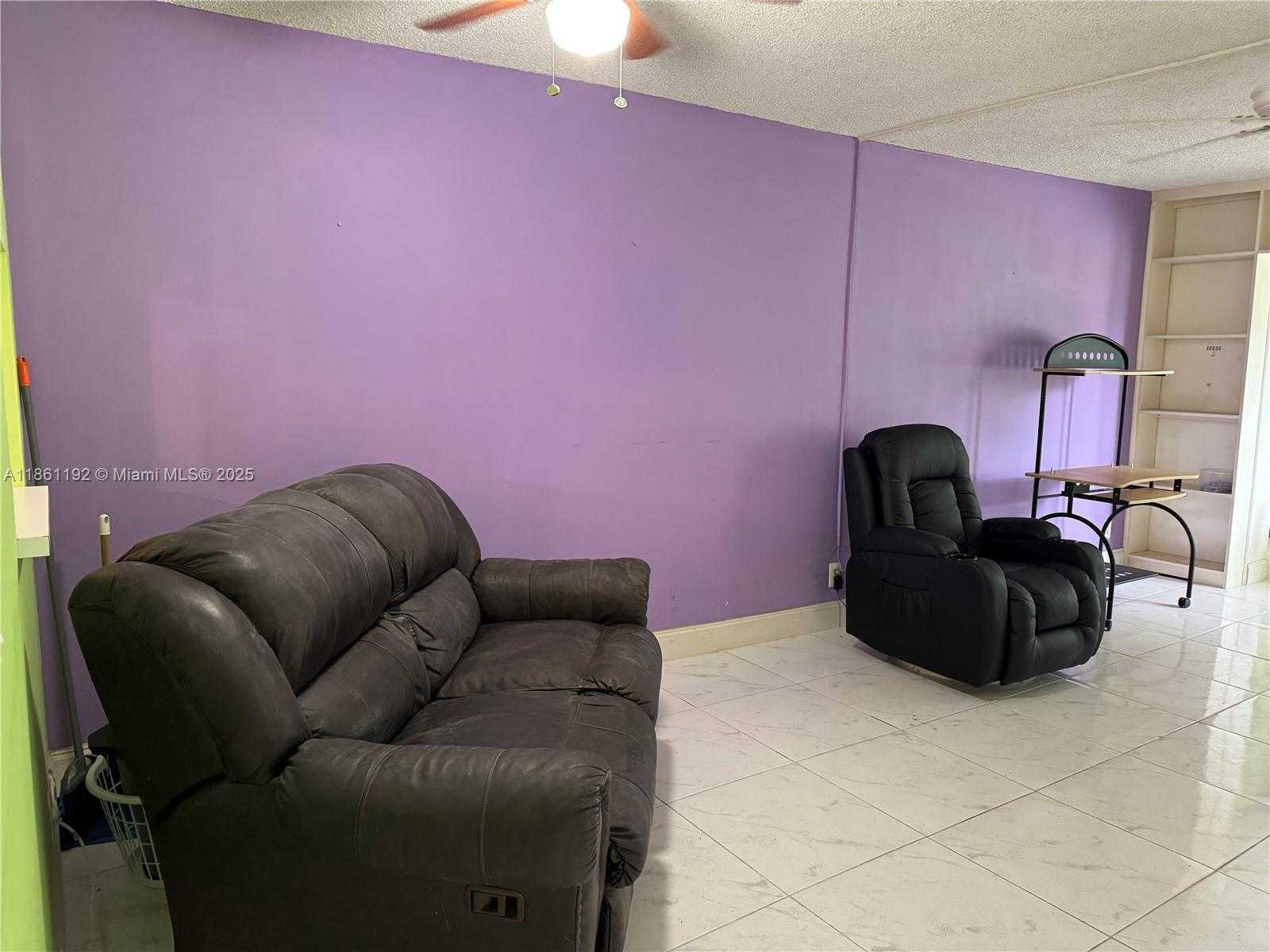 Small Image of 3090 HOLIDAY SPRINGS BLVD #206, Margate Number 24