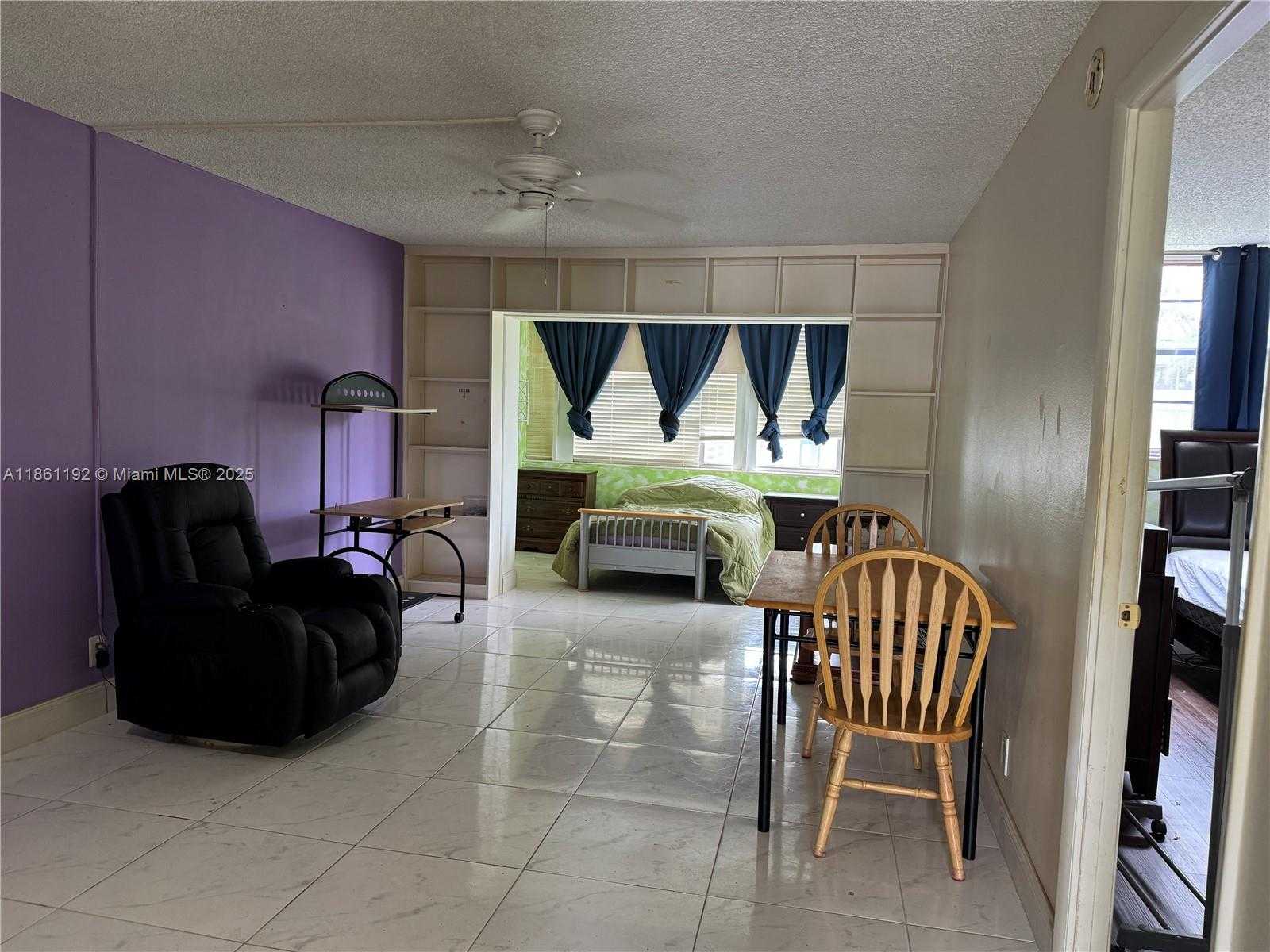 Small Image of 3090 HOLIDAY SPRINGS BLVD #206, Margate Number 25