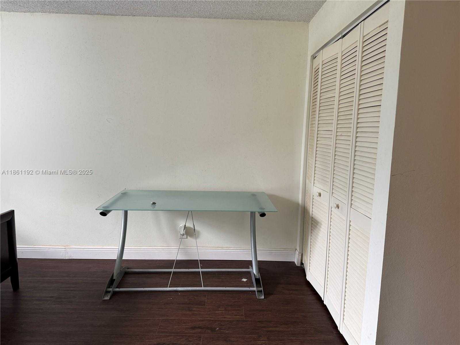 Small Image of 3090 HOLIDAY SPRINGS BLVD #206, Margate Number 27