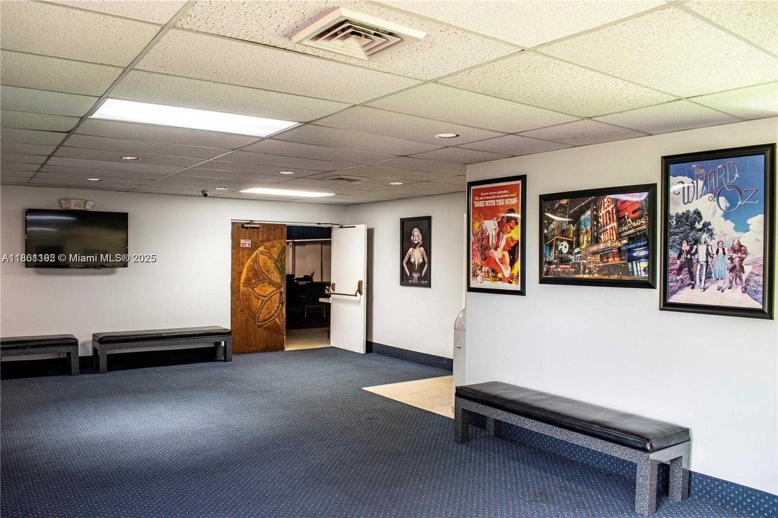 Small Image of 3090 HOLIDAY SPRINGS BLVD #206, Margate Number 3