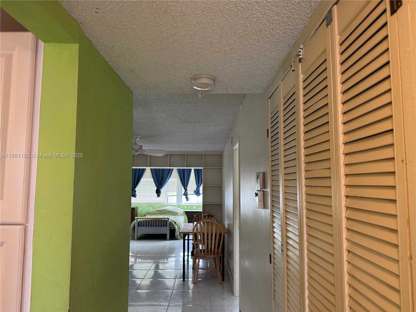 Small Image of 3090 HOLIDAY SPRINGS BLVD #206, Margate Number 31