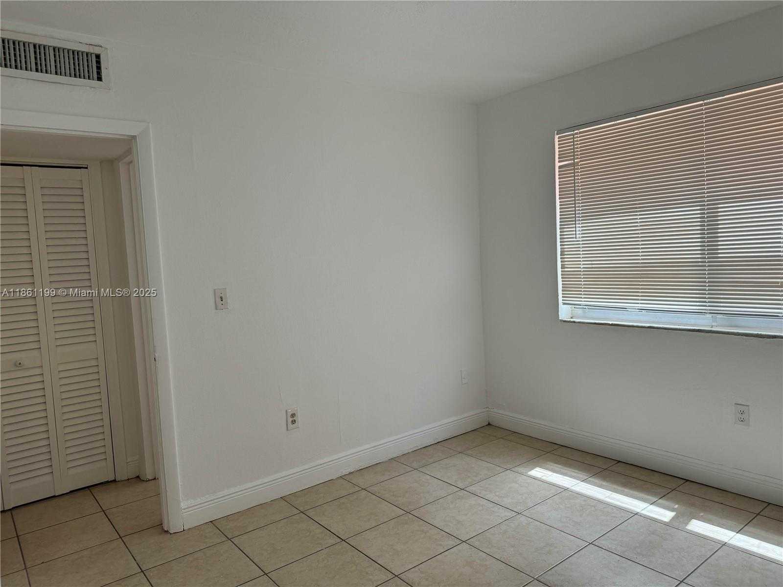 Small Image of 1851 NORTH EAST 168TH ST #A2, North Miami Beach Number 10