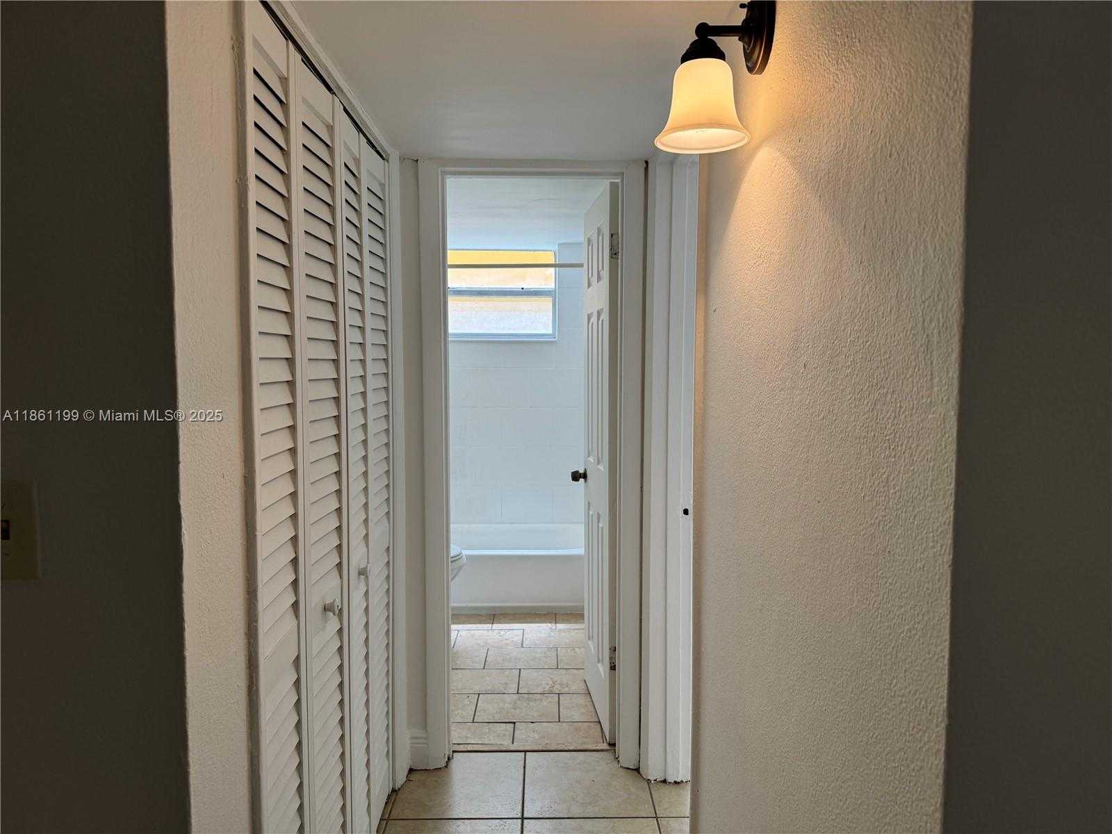 Small Image of 1851 NORTH EAST 168TH ST #A2, North Miami Beach Number 14