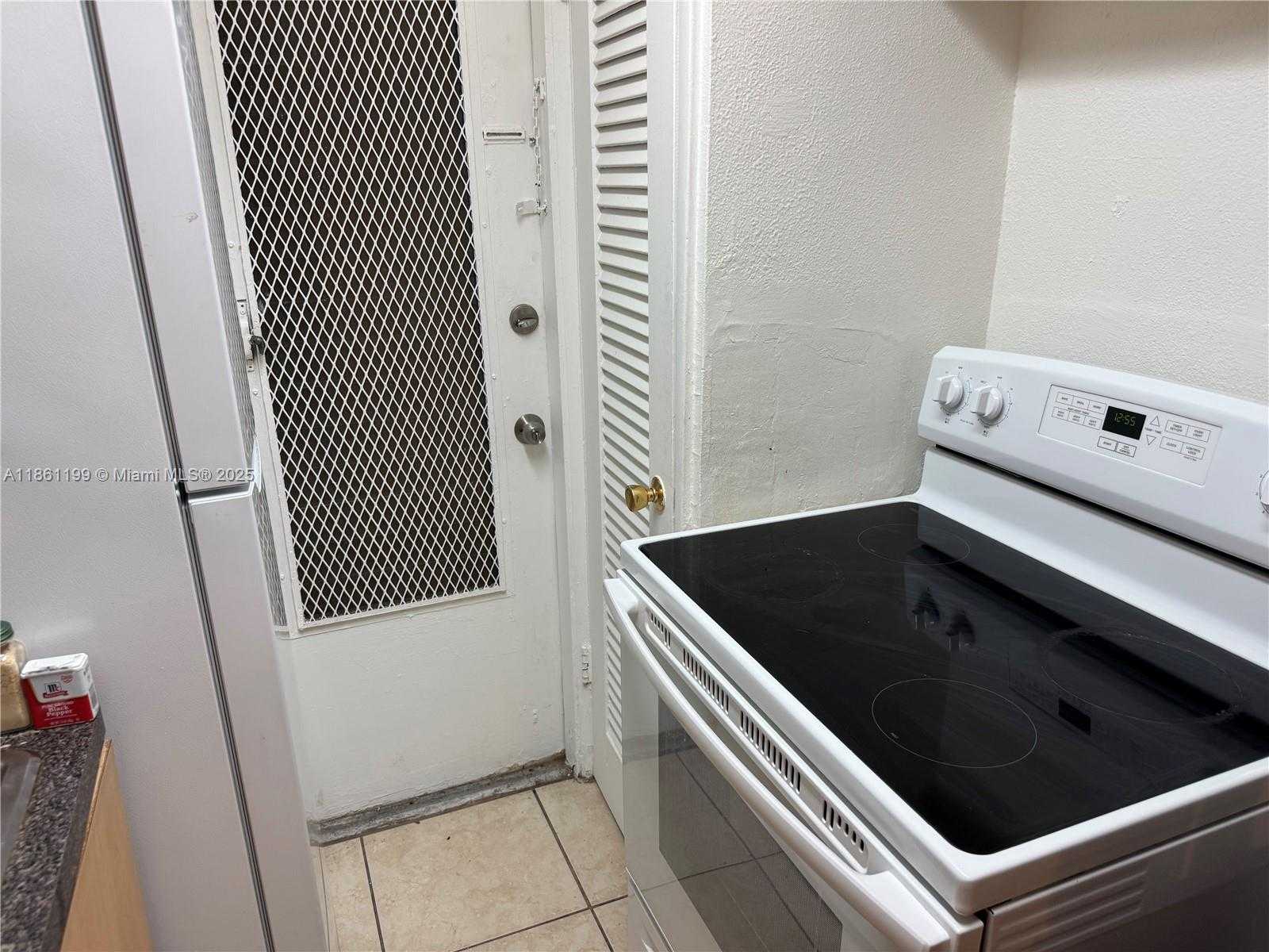 Small Image of 1851 NORTH EAST 168TH ST #A2, North Miami Beach Number 15