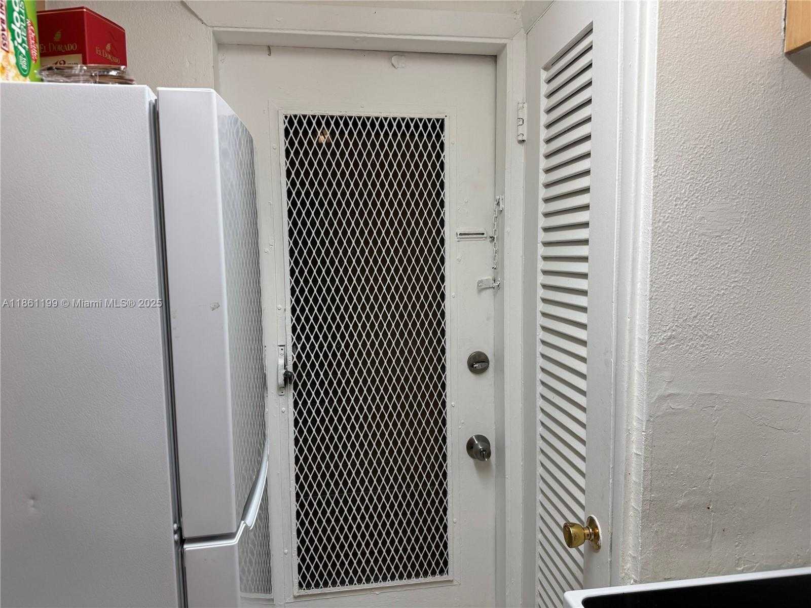 Small Image of 1851 NORTH EAST 168TH ST #A2, North Miami Beach Number 16