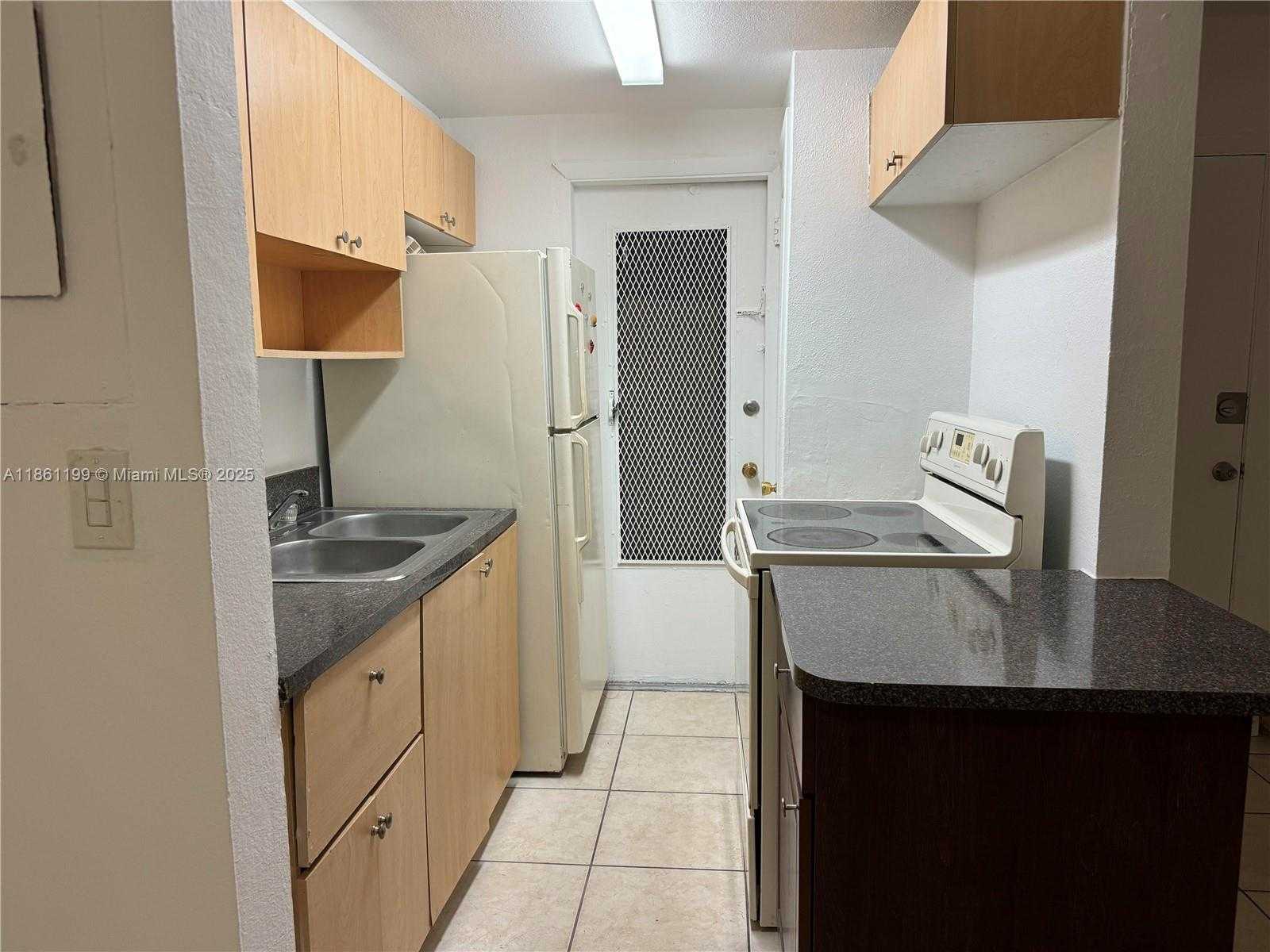 Small Image of 1851 NORTH EAST 168TH ST #A2, North Miami Beach Number 17