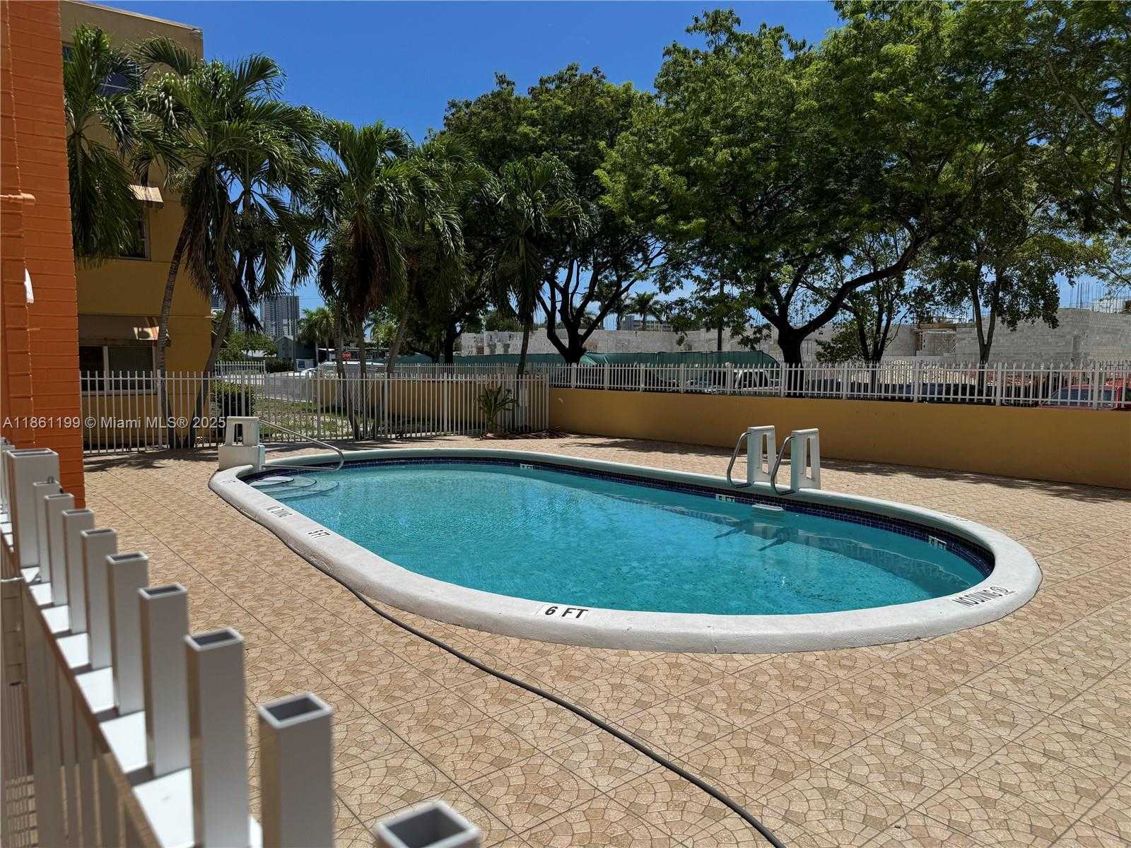 Small Image of 1851 NORTH EAST 168TH ST #A2, North Miami Beach Number 18
