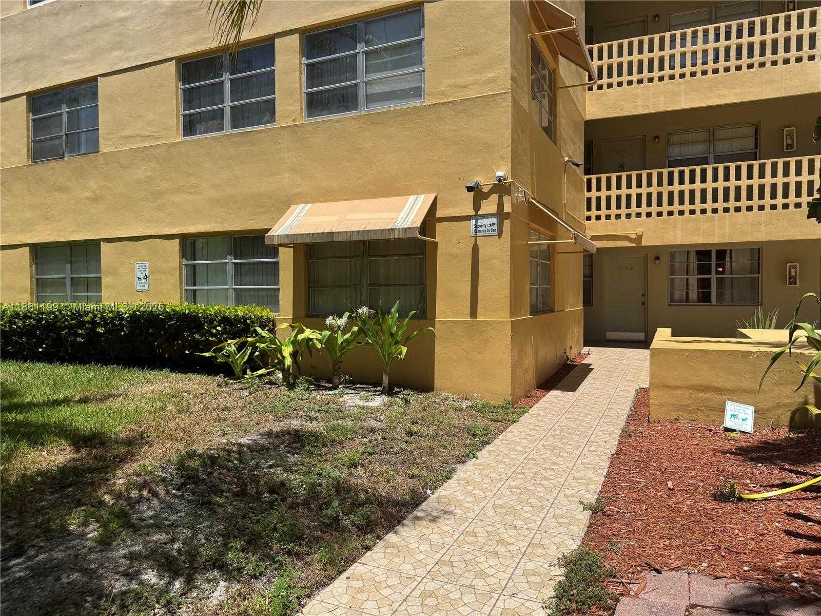 Small Image of 1851 NORTH EAST 168TH ST #A2, North Miami Beach Number 19