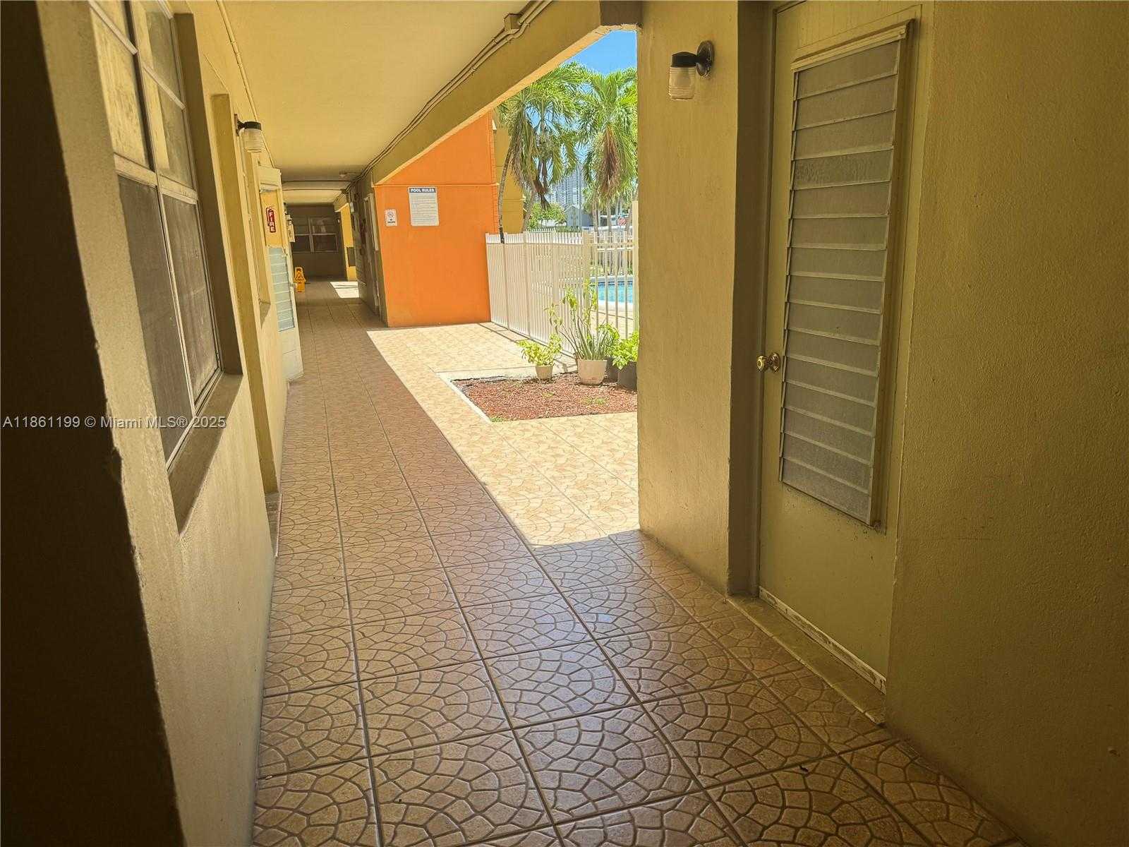Small Image of 1851 NORTH EAST 168TH ST #A2, North Miami Beach Number 2