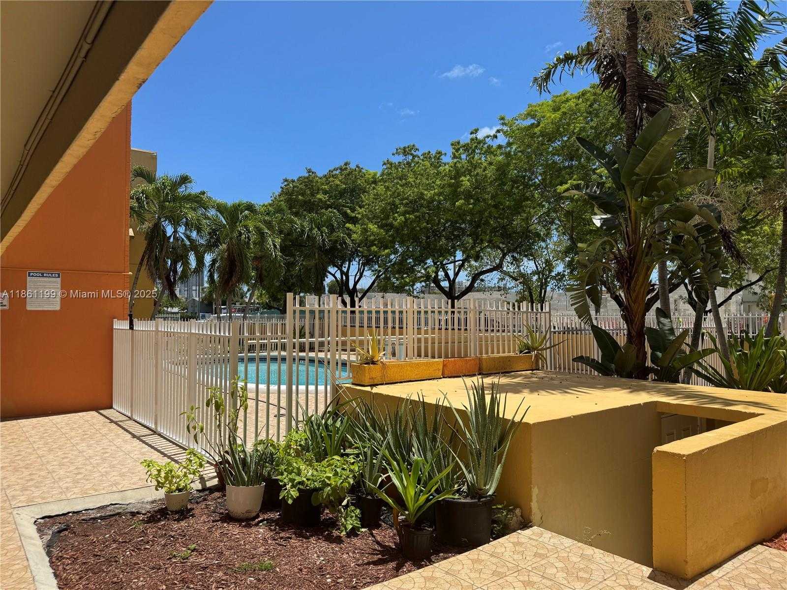 Small Image of 1851 NORTH EAST 168TH ST #A2, North Miami Beach Number 21
